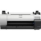 Canon plotter imageprograf ta-20 stampante grandi formati colore ink-jet 3659c003aa