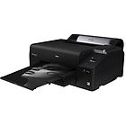 Epson plotter surecolor sc-p5000 std spectro stampante grandi formati colore c11cf66001a2