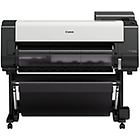 Canon plotter imageprograf tx-3100 stampante grandi formati colore ink-jet 4600c003aa