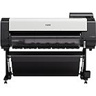 Canon plotter imageprograf tx-4100 stampante grandi formati colore ink-jet 4602c003aa