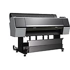 Epson plotter surecolor sc-p9000 stampante grandi formati colore ink-jet c11ce40301a0