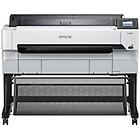 Epson plotter surecolor sc-t5400m stampante multifunzione colore c11ch65301a0