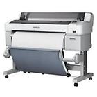 Epson plotter surecolor sc-t5200-ps stampante grandi formati colore ink-jet c11cd67301eb