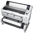 Epson plotter surecolor sc-t5200d-ps stampante grandi formati colore c11cd40301eb