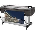 Hp plotter designjet z6dr postscript stampante grandi formati colore t8w18a#b19