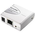 Tplink print server server di stampa usb 2.0 tl-ps310u