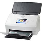 Hp scanner scanjet enterprise flow n7000 snw1 scanner documenti desktop 6fw10a#b19