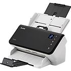 Kodak scanner e1040 scanner documenti desktop usb 3.2 gen 1x1 8011892