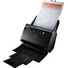 Canon scanner imageformula dr-c240 scanner documenti desktop usb 2.0 0651c003