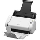 Brother scanner ads-2200 scanner documenti desktop usb 2.0, usb 2.0 (host) ads2200un1