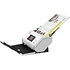 Epson scanner workforce ds-32000 scanner documenti usb 3.0 b11b255401