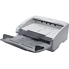 Canon scanner imageformula dr-6030c scanner documenti desktop usb 2.0, scsi 4624b003aa