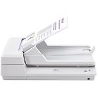 Fujitsu Scanner Sp-1425 Scanner Documenti Desktop Usb 2.0 Pa03753-b001