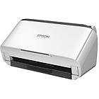 Epson scanner workforce ds-410 power pdf scanner documenti desktop usb 2.0 b11b249401pp