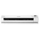 Brother scanner dsmobile 820w scanner con alimentatore di fogli portatile ds820wz1