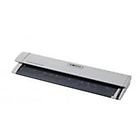 Canon scanner colortrac smartlf sc42c xpress scanner per grandi formati fisso 2738v823