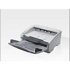 Canon scanner imageformula dr-6030c scanner documenti desktop usb 2.0, scsi 4624b003