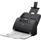 Canon scanner imageformula dr-m160ii scanner documenti desktop usb 2.0 9725b003