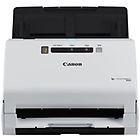 Canon scanner imageformula r40 scanner documenti desktop usb 2.0 4229c002ab