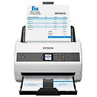 Epson scanner workforce ds-970 scanner documenti desktop usb 3.0 b11b251401