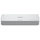 Canon scanner imageformula r10 scanner documenti portatile usb 2.0 4861c003aa