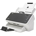 Kodak scanner s2070 scanner documenti desktop usb 3.1 1015049