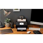 Epson scanner workforce es-580w scanner documenti desktop usb 3.0, wi-fi(ac) b11b258401