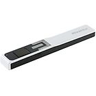 Iris scanner iriscan book 5 scanner manuale portatile usb 458739