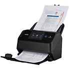 Canon scanner imageformula dr-s150 scanner documenti desktop 4044c003