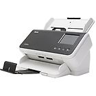 Kodak scanner s2060w scanner documenti desktop lan, wi-fi(n), usb 3.1 gen 1 1015114