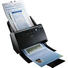 Canon scanner imageformula dr-c230 scanner documenti desktop usb 2.0 2646c003