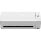 Fujitsu scanner scansnap ix1300 scanner documenti desktop pa03805-b001