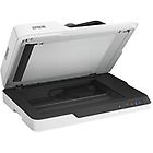 Epson scanner workforce ds-1630 scanner documenti desktop usb 3.0 b11b239401pp