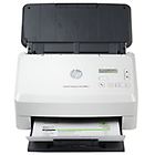 Hp scanner scanjet enterprise flow 5000 s5 scanner documenti desktop 6fw09a#b19
