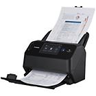 Canon scanner imageformula dr-s130 scanner documenti desktop 4812c001aa