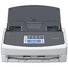 Fujitsu scanner scansnap ix1600 scanner documenti desktop pa03770-b401