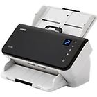 Kodak scanner e1035 scanner documenti desktop usb 2.0 1025071