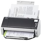 Fujitsu Scanner Fi-7460 Scanner Documenti Desktop Usb 3.0 Pa03710-b051