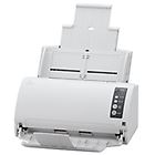 Fujitsu scanner fi-7030 scanner documenti desktop usb 2.0 pa03750-b001