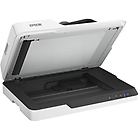 Epson scanner workforce ds-1630 scanner documenti desktop usb 3.0 b11b239401