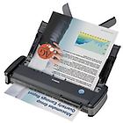 Canon scanner imageformula p-215ii scanner documenti portatile usb 2.0 9705b003