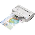 Canon Scanner Imageformula Dr-m1060 Scanner Documenti Desktop Usb 2.0 9392b003