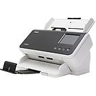 Kodak scanner s2080w scanner documenti desktop lan, wi-fi(n), usb 3.1 gen 1 1015189