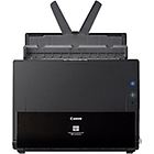 Canon scanner imageformula dr-c225w ii scanner documenti desktop 3259c003