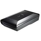 Canon scanner canoscan 9000f mark ii scanner piano desktop usb 2.0 6218b009