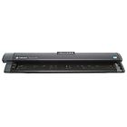 Canon scanner colortrac smartlf sci 36c scanner per grandi formati usb 3.0 3858v722