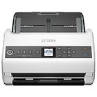 Epson scanner workforce ds-730n scanner documenti desktop b11b259401