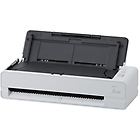 Fujitsu scanner fi-800r scanner documenti usb 3.0 pa03795-b001