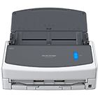 Fujitsu scanner scansnap ix1400 scanner documenti desktop usb 3.2 gen 1 pa03820-b001