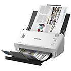 Epson scanner workforce ds-410 scanner documenti desktop usb 2.0 b11b249401